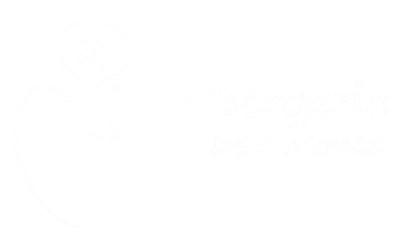 Bergerie dels Monts